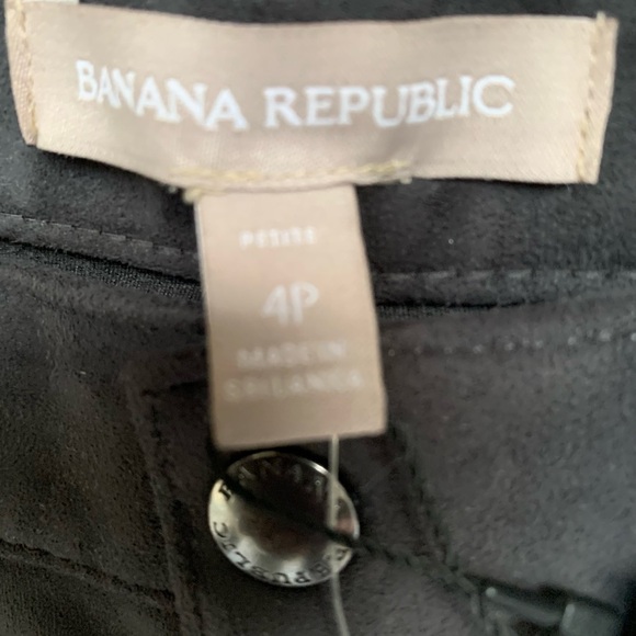 Banana Republic pants - Picture 6 of 8